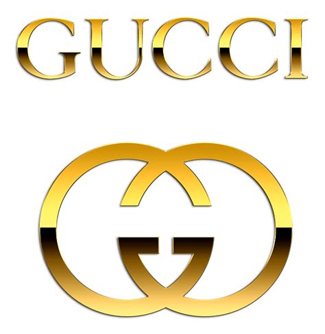 gucci icon thick band|gucci logo copy and paste.